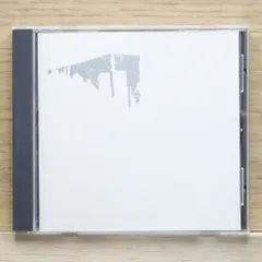 【貴重】バンプオブチキン 天体観測　プロモ盤 貴重】バンプオブチキン 天体観測 プロモ盤 - メルカリ