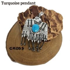 Item thumbnail for item 7c310c4a-4ce4-4a62-a811-dcd021de332e