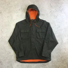 ヴィンテージ パタゴニア スカノラック S 黒 Tシャツオマケ アウトドアsst SEA GEAR | the Apartment