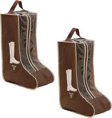 Item thumbnail for item 02ddb436-a38c-4382-a893-3e591341301d