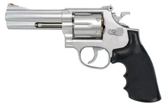 2023年最新】s＆w m686の人気アイテム - メルカリ