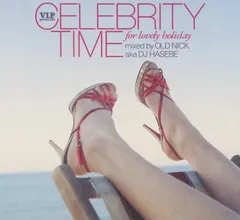 DJ HASEBE/OLD NICK - THE BEACH !! 4枚セット DJ HASEBE/OLD NICK - THE BEACH !! 4枚セット OLD NICK DJ