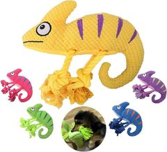 Item thumbnail for item 2ddb799d-91cb-4bf1-9042-ed7c5b90de45