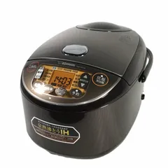 2025年最新】NW-VC18の人気アイテム - メルカリ