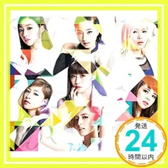 新品『花時計』【2CD+Blu-ray】＆『Flower』【CD+DVD】初回盤 51zE1D9f0zL.jpg_BO30,255,255,