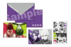 マリ 【送料無料】【ブルーロック】ミニカードセット【馬狼照英】【潔世一】【ばちらめぐる】【いさぎよいち】【凪誠士郎】【御影玲王】【レター】【手紙】【てがみ】【文房具】【学校】【勉強】【サッカー】【漫画】【アニメ】【雑貨】【グッズ】【かわいい】