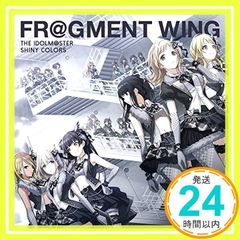 Item thumbnail for item 054986c4-9c4b-4a0f-a248-eea3005d52ec