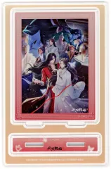 2025年最新】天官賜福 くじ引き堂の人気アイテム - メルカリ