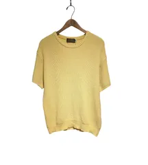 2025年最新】NKNIT tシャツの人気アイテム - メルカリ