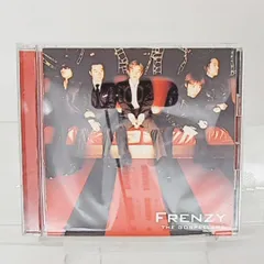 2025年最新】ゴスペラーズ レコードの人気アイテム - メルカリ