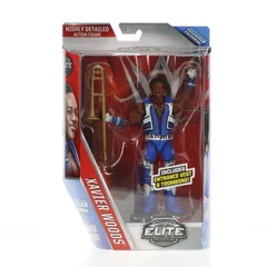 2025年最新】wwe フィギュア マテルの人気アイテム - メルカリ 2025年最新】wwe フィギュア マテルの人気アイテム - メルカリ