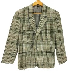 2025年最新】MARCEL LASSANCE ジャケット・アウターの人気