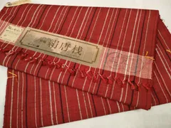 2025年最新】反物 正絹 未使用の人気アイテム - メルカリ