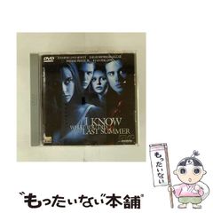 【中古】 ジイマゴらぷそでぃ ５/リイド社/高井研一郎 中古】 ジイマゴらぷそでぃー / 高井研一郎 / リイド社 - メルカリ