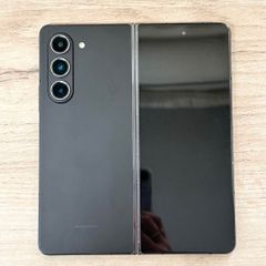 Android Galaxy Z Fold 5｜512gb｜SIMフリー