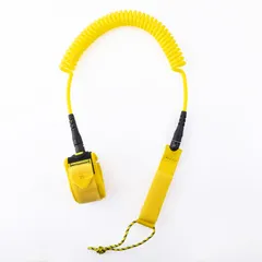 2025年最新】ゴチュール サップの人気アイテム - メルカリ