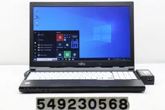 2024年最新】lifebook a576の人気アイテム - メルカリ