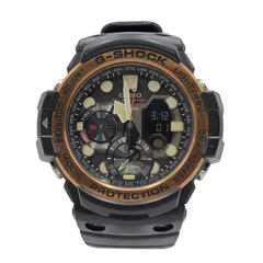 2025年最新】g-shock GN-1000RGの人気アイテム - メルカリ