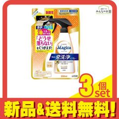 Item thumbnail for item e0aaa390-1e60-48d7-aaf2-96643db56268