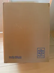P.O.P スネイクマン 【国内正規品】 抽選販売】Portrait.Of.Piratesワンピース“SA-MAXIMUM” モンキー