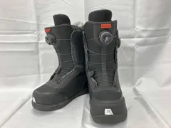 2025年最新】FLUX GT 22-23の人気アイテム - メルカリ