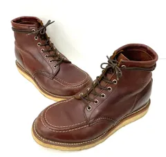 おこめのむーすの為　他の方の購入はできません　　チペワ　モックトゥ おこめのむーすの為 他の方の購入はできません チペワ