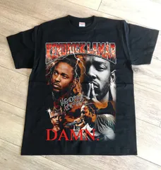 2024年最新】kendrick lamar tシャツ lの人気アイテム - メルカリ