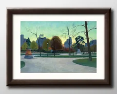 2025年最新】エドワードホッパーの人気アイテム - メルカリ