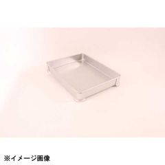 Item thumbnail for item a941f5e4-a44d-44f6-872c-ff9ec49ee17c