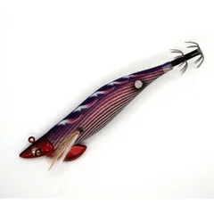 2026年最新】スクイッドマニア trの人気アイテム - メルカリ