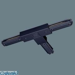 Item thumbnail for item 50bea465-b9a0-4eb7-ab8f-e7dbcb496c65