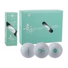 Item thumbnail for item b5b1402d-b64e-43ae-9f83-66e5912ff798