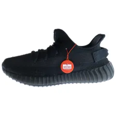 Yeezy Boost 350 新品未使用　26cm ONIX オニキス 2025年最新】adidas yeezy boost 350 v2 onyxの人気アイテム