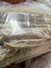 Item thumbnail for item e7660a5f-5f77-4be1-a0ed-a3adee83a236