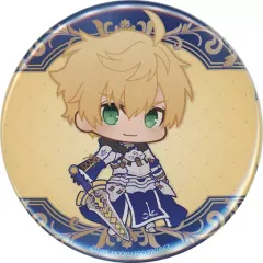 2025年最新】agf fgo 缶バッジの人気アイテム - メルカリ