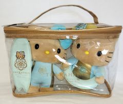 コンプリート品 フルコンプ 6種 内袋未開封 DEVIL MAY CRY 2
