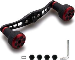 Item thumbnail for item bc7ed092-ff9d-4a87-b4eb-e84537f62a7f