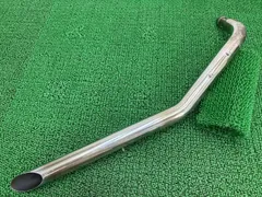 2025年最新】スティード デイトナ マフラーの人気アイテム - メルカリ