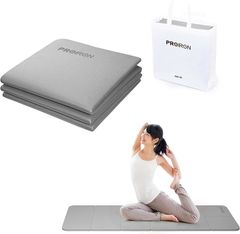 Item thumbnail for item 4274ba5e-d024-444c-a509-7ee6ee05faa6