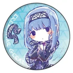 ヴィクトリースパーク レヴェリー＝メザーランス SP サイン レン サイン ヴィクトリースパーク レヴェリー＝メザーランス SP サイン レン