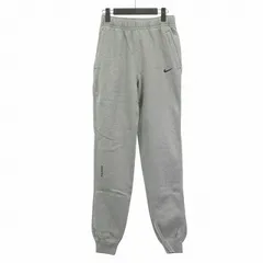 【新品　XS】ナイキ　ドレイク　ノクタ　スウェットパンツ 楽天市場】nike nocta パンツの通販