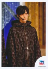 【中古】生写真(ジャニーズ) Travis Japan/川島如恵留/ライブフォト・上半身/『MUSIC STATION × ジャニーズJr. スペシャルLIVE』ステージフォト/公式生写真