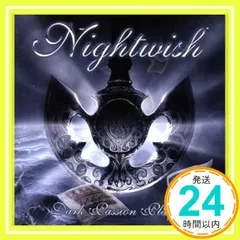 2024年最新】NightWishの人気アイテム - メルカリ