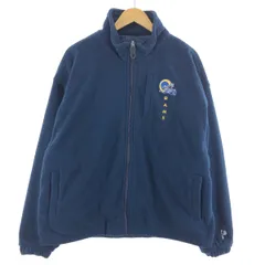 2025年最新】ST.LOUIS RAMSの人気アイテム - メルカリ 