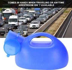 Item thumbnail for item 38e28b69-b62c-4843-8397-91d59a87e6ff