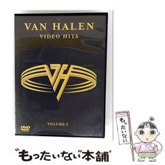 【中古】 反世界大戦ー双龍の海戦 書下ろし架空戦記/有楽出版社/すがやみつる 中古】 反世界大戦-双龍の海戦 書下ろし架空戦記 2 (Joy novels