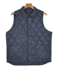 MAISON LENER コート（その他） レディース 【古着】【中古】【送料  