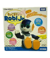 2025年最新】robiの人気アイテム - メルカリ