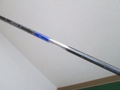 ☆[1794] シャフト デザインチューニング お買い得品★VECTOR　EX　50S//0