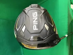 2025年最新】g430 lst レフティの人気アイテム - メルカリ